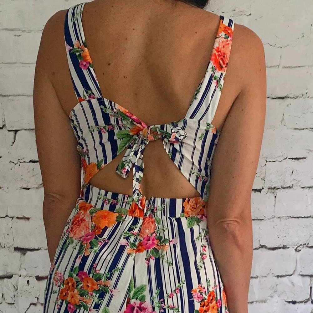 ROMPER - Picture 3 of 4